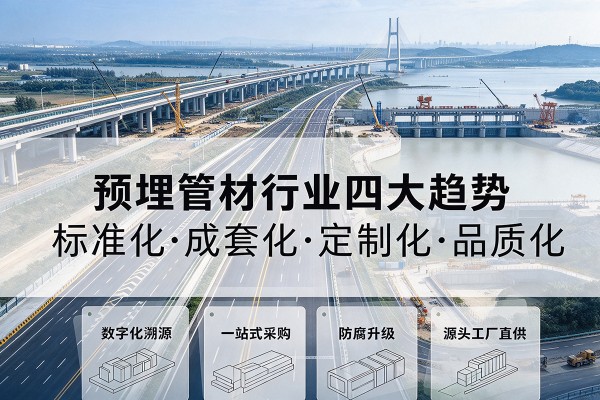 剑川行业发展趋势总结