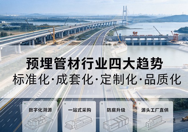 剑川行业发展趋势总结